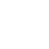 Poloshirts